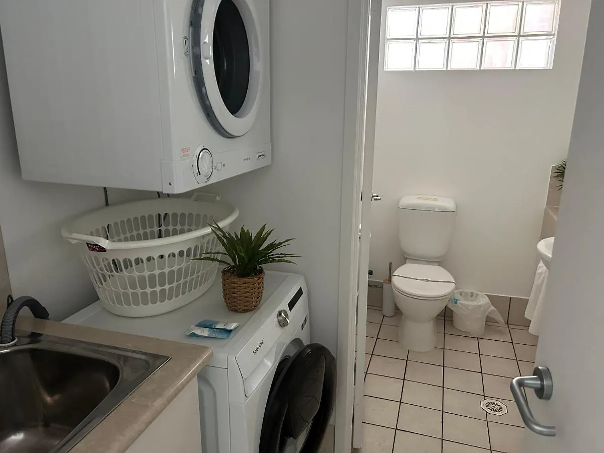 Prime Position - Dream Holiday Unit In Caloundra!! Caloundra