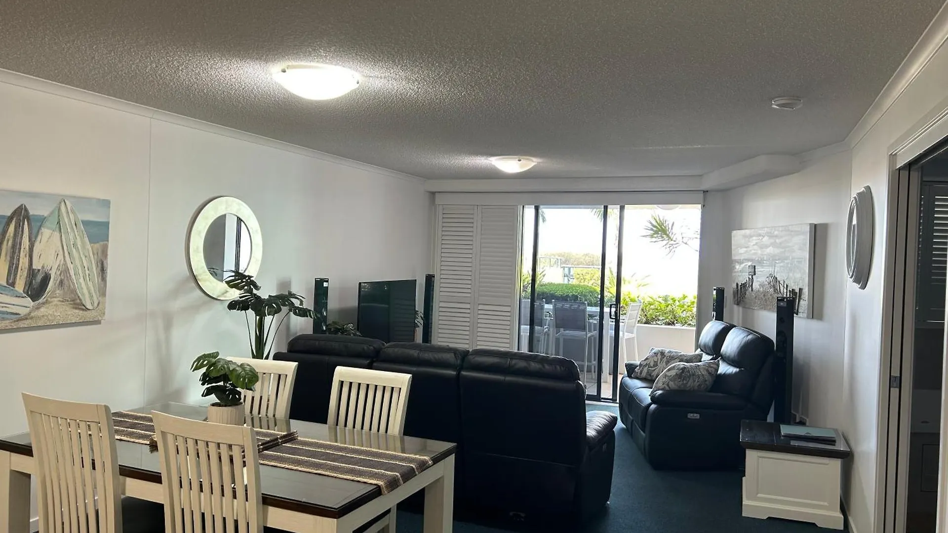 Apartmán Prime Position - Dream Holiday Unit In Caloundra!!